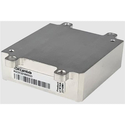 RGC4W300W008A-001 by TDK-Lambda Americas Inc - DC DC CONVERTER 5-28V 300W