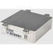 RGC4W300W008A-003 by TDK-Lambda Americas Inc - DC DC CONVERTER 5-28V 300W