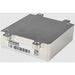 RGC4W300W012A-001 by TDK-Lambda Americas Inc - DC DC CONVERTER 9.6-48V 300W