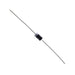 RGP15M by NTE Electronics, Inc - DIODE GEN PURP 1KV 1.5A DO201AD