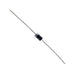 RGP15M by NTE Electronics, Inc - DIODE GEN PURP 1KV 1.5A DO201AD