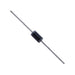 RGP30J by NTE Electronics, Inc - DIODE GEN PURP 600V 3A DO201AD