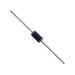 RGP30M by NTE Electronics, Inc - DIODE GEN PURP 1KV 3A DO201AD