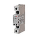 RGS1A60D92KGE by Carlo Gavazzi Inc. - SOLIDSTATE RELAY SPST-NO 90A 42-600V