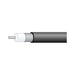 RG_174_A/U by Huber+Suhner, Inc. - CABLE COAXIAL RG174 METER