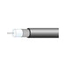 RG_59_B/U by Huber+Suhner, Inc. - CABLE COAXIAL RG59 METER