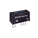 RH-1505D/H6 by Recom Power - DC DC CONVERTER +/-5V 1W