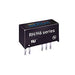 RH-153.3D/H6 by Recom Power - DC DC CONVERTER +/-3.3V 1W