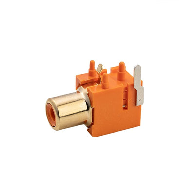 RH1034-30O02GNL by RDI, Inc. - RCA JACK