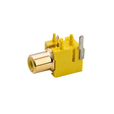 RH103430Y02GNL by RDI, Inc. - RCA JACK