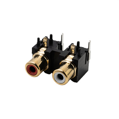 RH103901002GNL by RDI, Inc. - RCA JACK