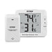 RH200W by FLIR Extech - WIRELESS INDOOR/OUTDOOR HYGROTHE