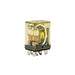 RH2B-ULAC24V by IDEC - RELAY GEN PURPOSE DPDT 10A 24V