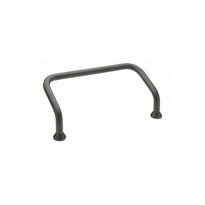 RHKG-18.000.04 by Elesa USA Corporation - RH-KG, DOUBLE-CURVED TUBULAR HAN