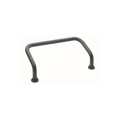 RHKG-18.000.04 by Elesa USA Corporation - RH-KG, DOUBLE-CURVED TUBULAR HAN