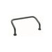 RHKG-18.000.04 by Elesa USA Corporation - RH-KG, DOUBLE-CURVED TUBULAR HAN