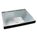RHP-1UI-A by MEAN WELL USA Inc. - RACK SYST FOR RCB-1600/RCP-1600