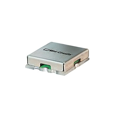 RLP-30+ by Mini-Circuits - RF FILTER LOW PASS 37MHZ 4SMD