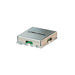 RLP-30+ by Mini-Circuits - RF FILTER LOW PASS 37MHZ 4SMD
