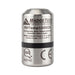 902213-00 by MadgeTech - RHTEMP1000IS, INTRINSICALLY SAFE