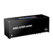 RHV2-1205D/R20 by Recom Power - DC DC CONVERTER +/-5V 2W