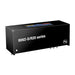 RHV2-0505D/R20 by Recom Power - DC DC CONVERTER +/-5V 2W
