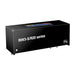 RHV3-1205S/R20 by Recom Power - DC DC CONVERTER 5V 3W