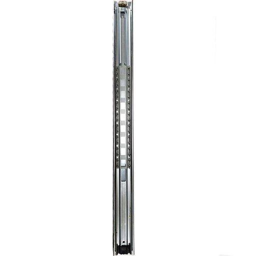 RH 81015-CM by Royal Hardware #1187 - 22 IN CABINET MEMBER (OUTER)