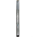RH 81015-CM by Royal Hardware #1187 - 22 IN CABINET MEMBER (OUTER)