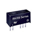 RH-1205D/H6 by Recom Power - DC DC CONVERTER +/-5V 1W