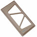 RI-ANT-G04E-30 by Texas Instruments - RFID GATE ANTENNA LARGE 134.2KHZ