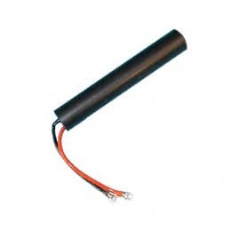 RI-ANT-P02A-30 by Texas Instruments - RFID STICK ANT MINI RFM 134.2K