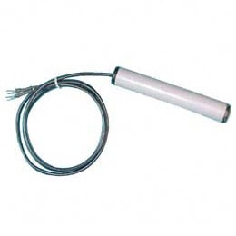 RI-ANT-S01C-30 by Texas Instruments - RFID STICK ANT W/1M CABLE 134.2K