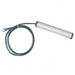 RI-ANT-S01C-30 by Texas Instruments - RFID STICK ANT W/1M CABLE 134.2K