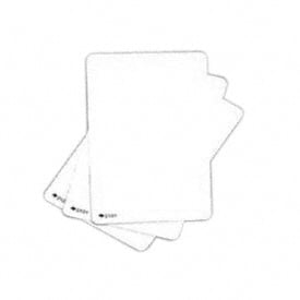 RI-TH1-CB1A-00 by Texas Instruments - RFID TAG R/W 13.56MHZ CARD