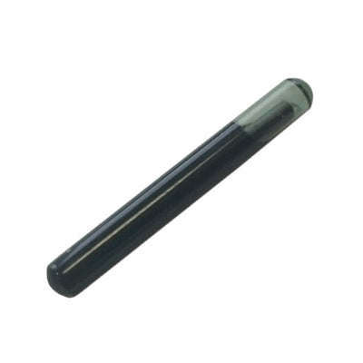 RI-TRP-DR2B-40 by Texas Instruments - RFID TAG 134.2KHZ GLASS ENCAP