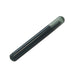 RI-TRP-DR2B-40 by Texas Instruments - RFID TAG 134.2KHZ GLASS ENCAP