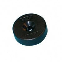 RI-TRP-R9QL-30 by Texas Instruments - RFID TAG RD ONLY 134.2KHZ ENCAP