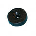 RI-TRP-R9QL-30 by Texas Instruments - RFID TAG RD ONLY 134.2KHZ ENCAP