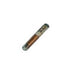 RI-TRP-WEHP-01 by Texas Instruments - RFID TAG R/W 134.2KHZ GLSS ENCAP