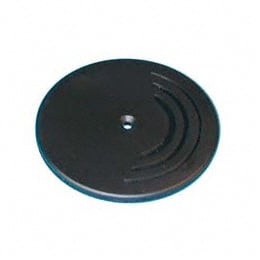 RI-TRP-W9UR-30 by Texas Instruments - RFID TAG R/W 134.2KHZ ENCAP