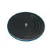 RI-TRP-W9UR-30 by Texas Instruments - RFID TAG R/W 134.2KHZ ENCAP