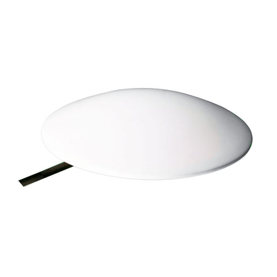 RI.02.02.3000W by Taoglas Limited - RF ANT 915MHZ DOME SMB MALE ADH