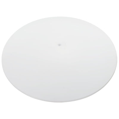 RI.09.A.0121 by Taoglas Limited - ROADMARKER-ADHESIVE 902-928MHZ S