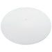 RI.09.A.0121 by Taoglas Limited - ROADMARKER-ADHESIVE 902-928MHZ S