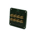 RI2583 by Ranatec - SP8T COAXIAL SOLID STATE SWITCH