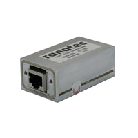 RI4182 by Ranatec - LAN 1 GBPS FEEDTHRU FILTER