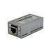RI4182 by Ranatec - LAN 1 GBPS FEEDTHRU FILTER