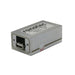 RI4185 by Ranatec - SINGLE USB 2.0 480 MBPS FEEDTHRU