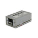 RI4185 by Ranatec - SINGLE USB 2.0 480 MBPS FEEDTHRU